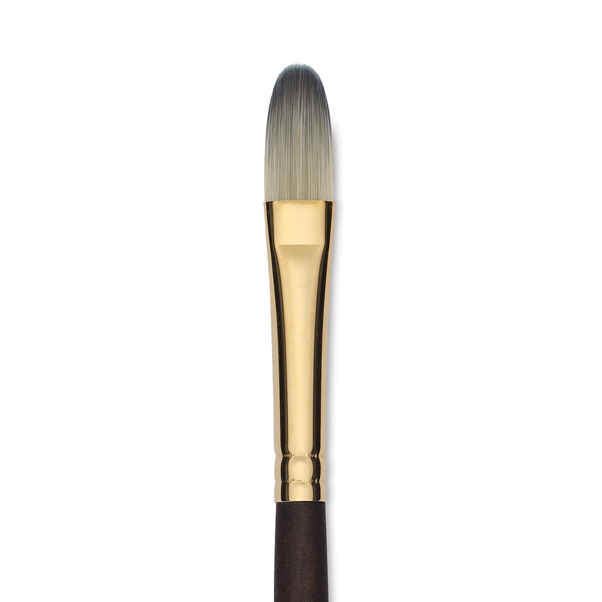 Princeton Series 6300 Synthetic Bristle Brushes