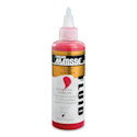 Matisse Fluid Acrylic - Naphthol Crimson