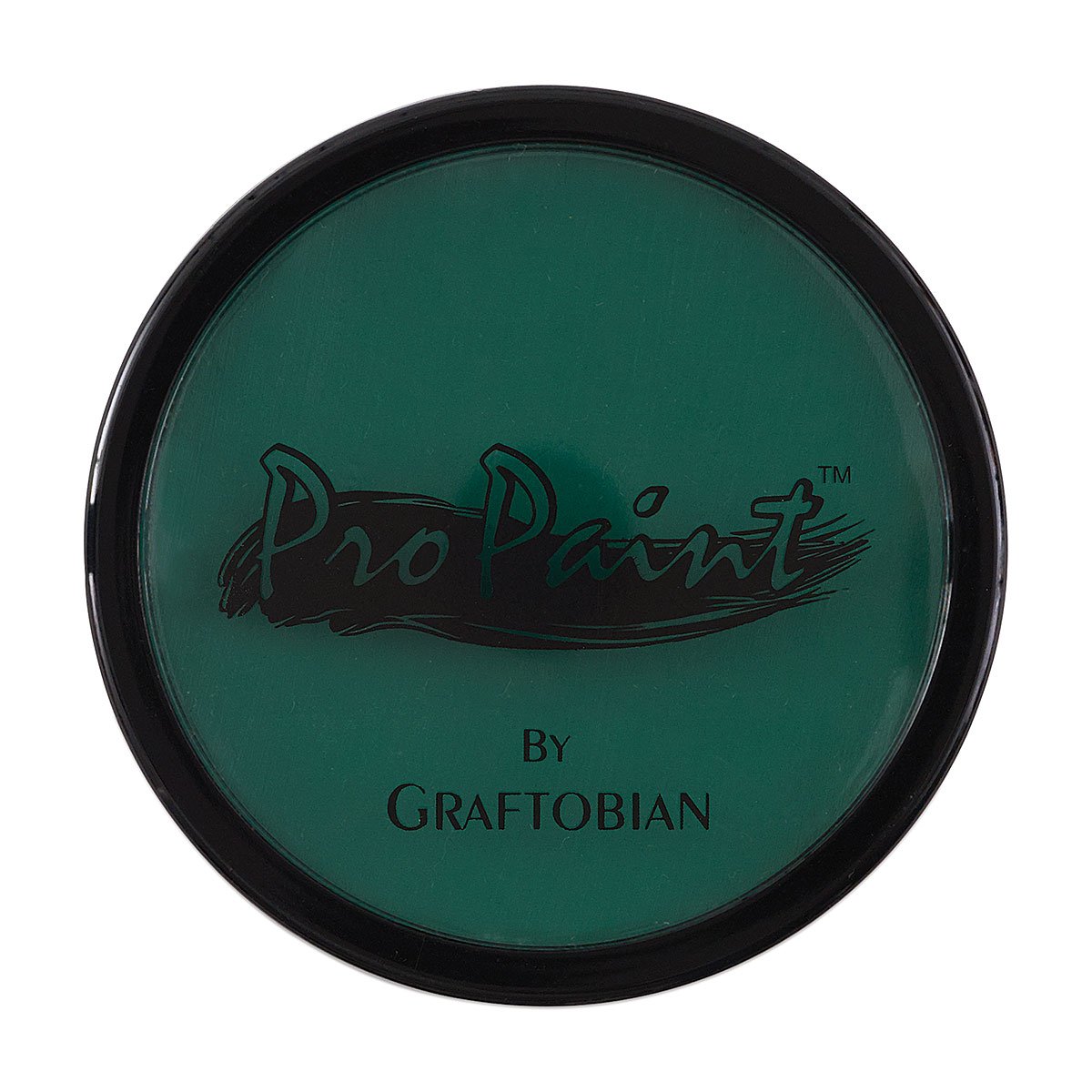 Graftobian ProPaint - Aztec Turquoise (30 ml)