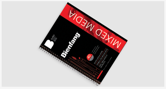 Utrecht Homepage Banners-D1