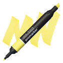 Winsor and Newton ProMarkers - Yellow