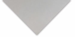 Drawing Paper, Pkg of 250 Sheets