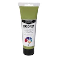 Chroma's Jo Sonja Color Trends Acrylic Paints