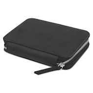 Endless Companion 10 Pen Pouches