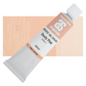 Art Spectrum Artists' Oil Paint - Dusty Pink, 40 ml