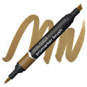 Winsor and Newton BrushMarkers -