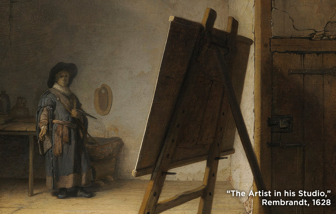 Ask Umber 1160x740-1