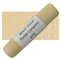 Mount Vision Handmade Pastel - Warm Tan 472