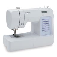 Brother CS5055 Computerized Sewing Machine