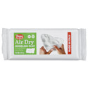 Pepy Air Dry Clay - White