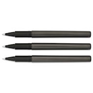 Uni-Ball Deluxe Rollerball Pens and Sets