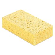 3M Commercial Sponge
