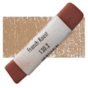 Great American Handmade Pastel - French Roast 2, 130.2