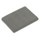 Blick Kneaded Eraser - Medium | BLICK Art Materials