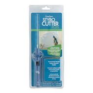 Floracraft Styro Cutter Plus Foam Cutter