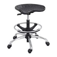 Safco Sit-Star Stool