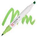 Pantone Dual Tip Marker - 366
