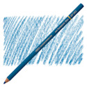 Holbein Artists' Colored Pencil - Turquoise Blue, OP343