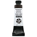 Daniel Smith Extra Fine Gouache - Van Dyck Brown, Tube