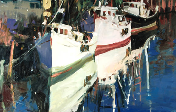 Katie Dobson Cundiff