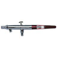 Paasche Millennium Mil-3 Airbrush