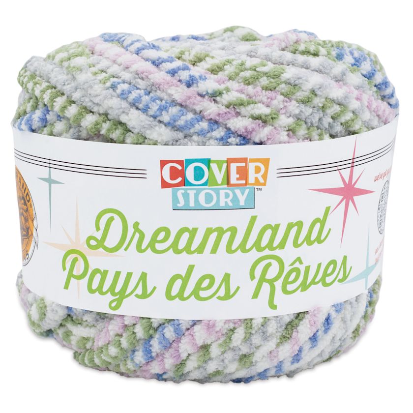 Mille et un Sequins - Leeuw creatie Mille et un Sequins - Leeuw creatie