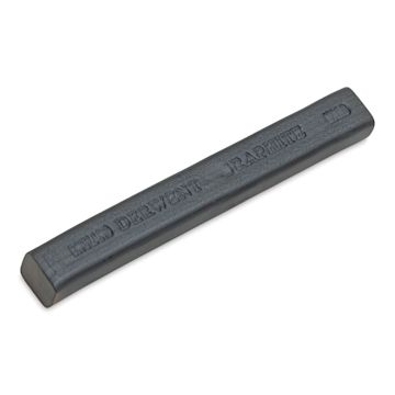 Open in modal - Derwent Natural Graphite Stick - Hard