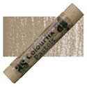 Art Spectrum Colourfix Soft Pastel - Soft Umber