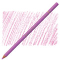 Holbein Artists' Colored Pencil - Mauve, OP434