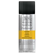 Winsor & Newton Artists' Fixative