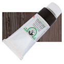 Old Holland Classic Oil Color - Van Dyck Brown (Cassel) Extra, 125 ml tube