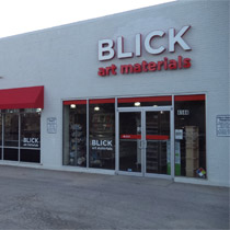 art store inc dick blick holdings 3d art porn
