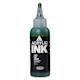 Holbein Acrylic Ink - Sap Green, 100 ml