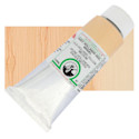 Old Holland Classic Oil Color - Old Holland Yellow Medium, 125 ml tube