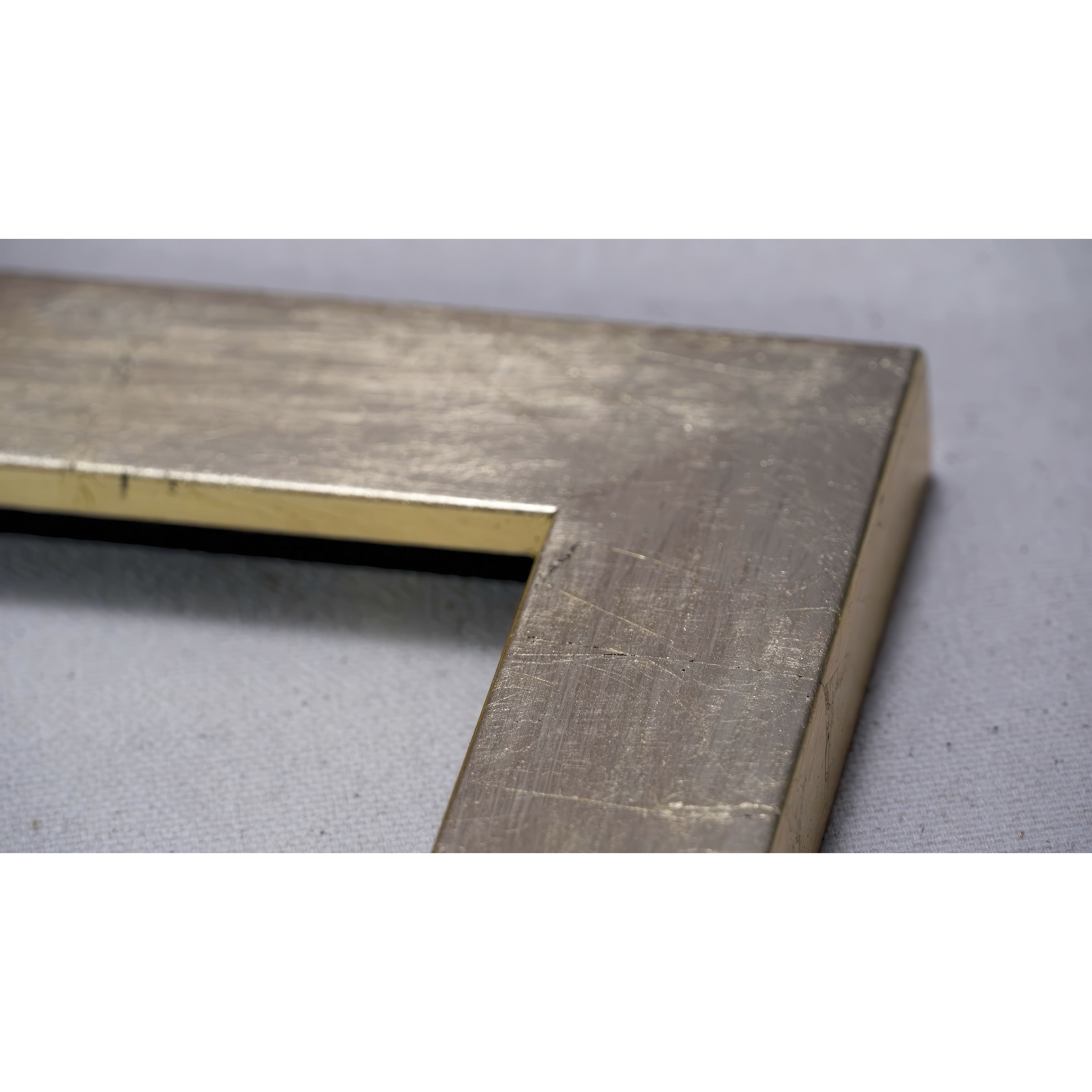 Mona Lisa Composition Gold Leaf Kit | BLICK Art Materials Mona Lisa Composition Gold Leaf Kit | BLICK Art Materials