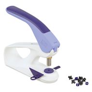 Prym Vario Creative Tool