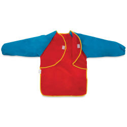 Sargent Art Children's Art Smock - Medium | BLICK Art Materials