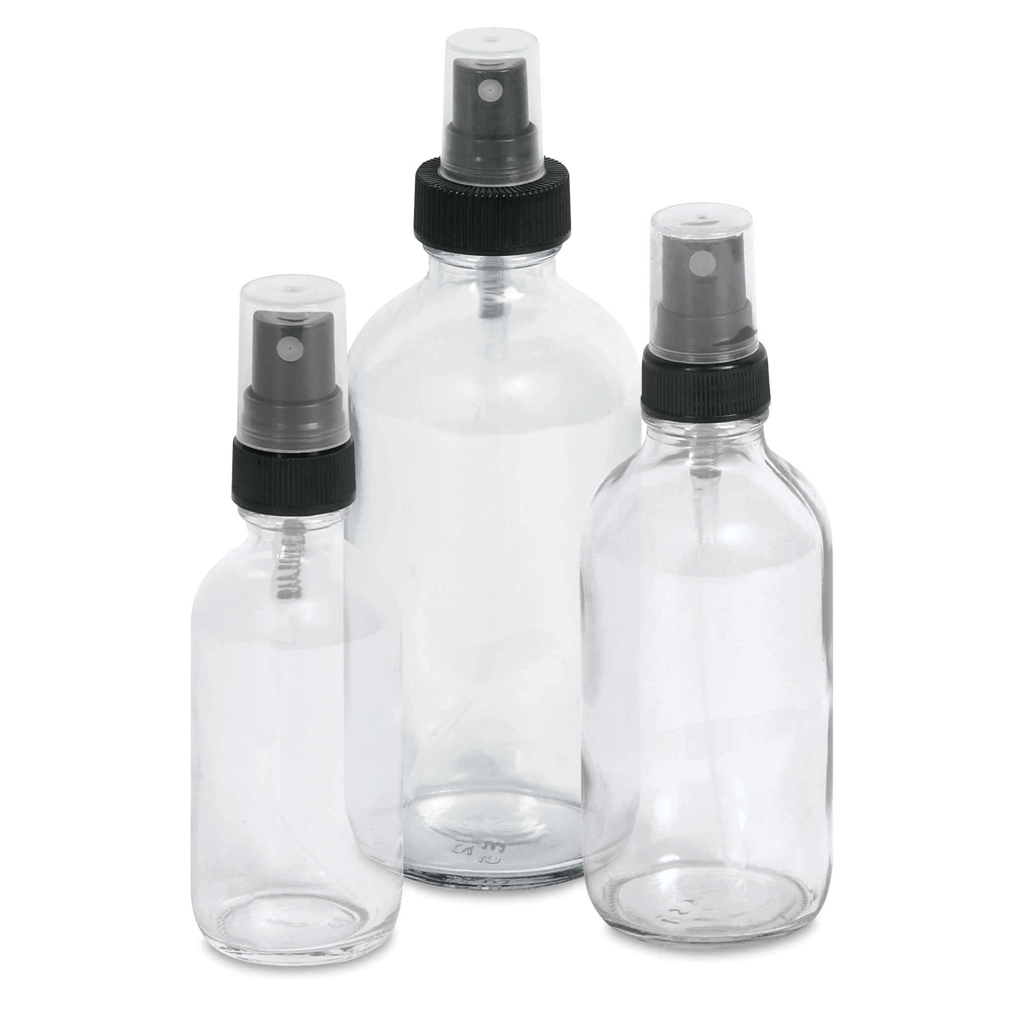 Spray bottles for cleaning, Modern farmhouse Decor, custom spray bottles –  The Artsy Spot