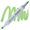 Copic Sketch Marker - Yellowish