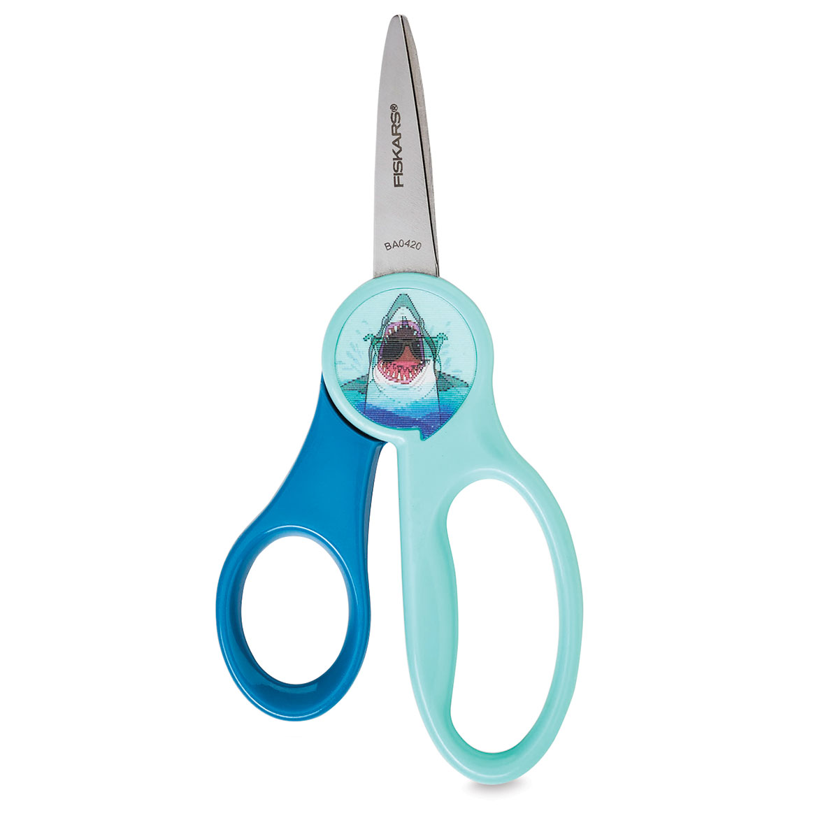 Fiskars Magic Morph Kids Scissors