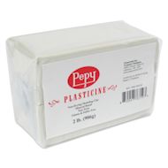 Pepy Plasticine Mineral Based Clay