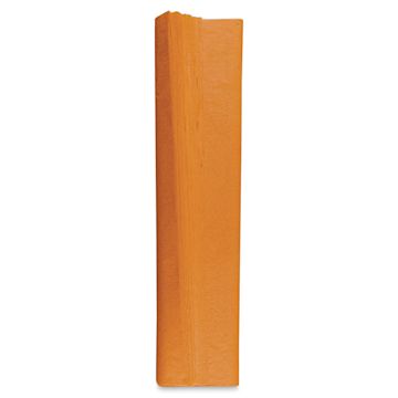 Open in modal - Blick Art Tissue - 20" x 30", Orange, 24 Sheets