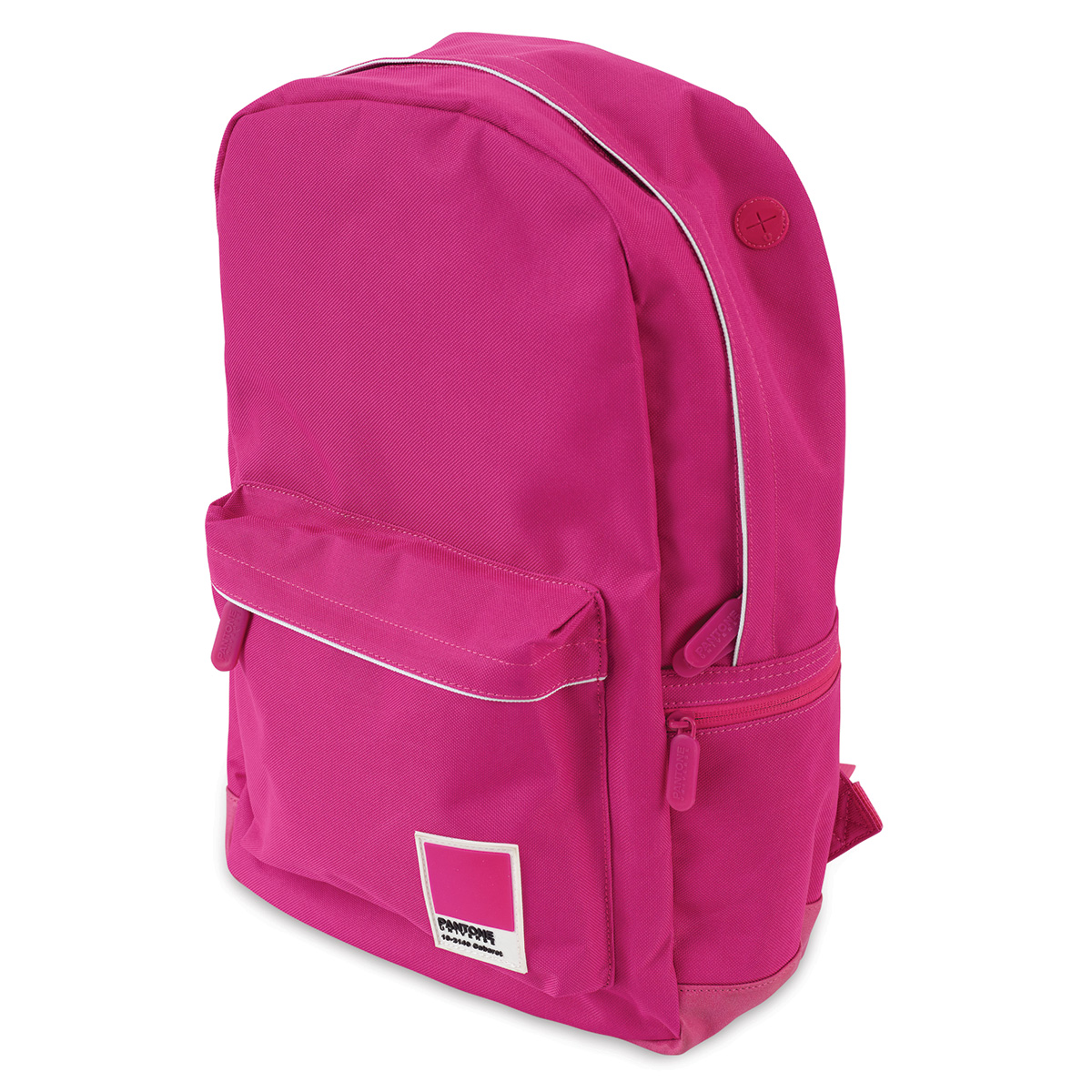 Pantone Large Laptop Backpacks | BLICK 
