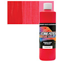 Createx Acrylics - Primary Red, Pint