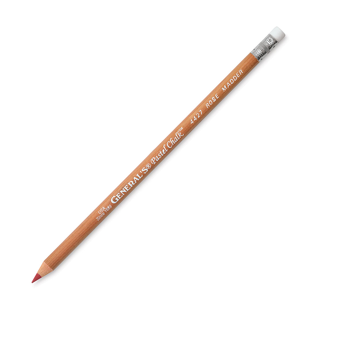 Lanard Chalk Pencil 16ct