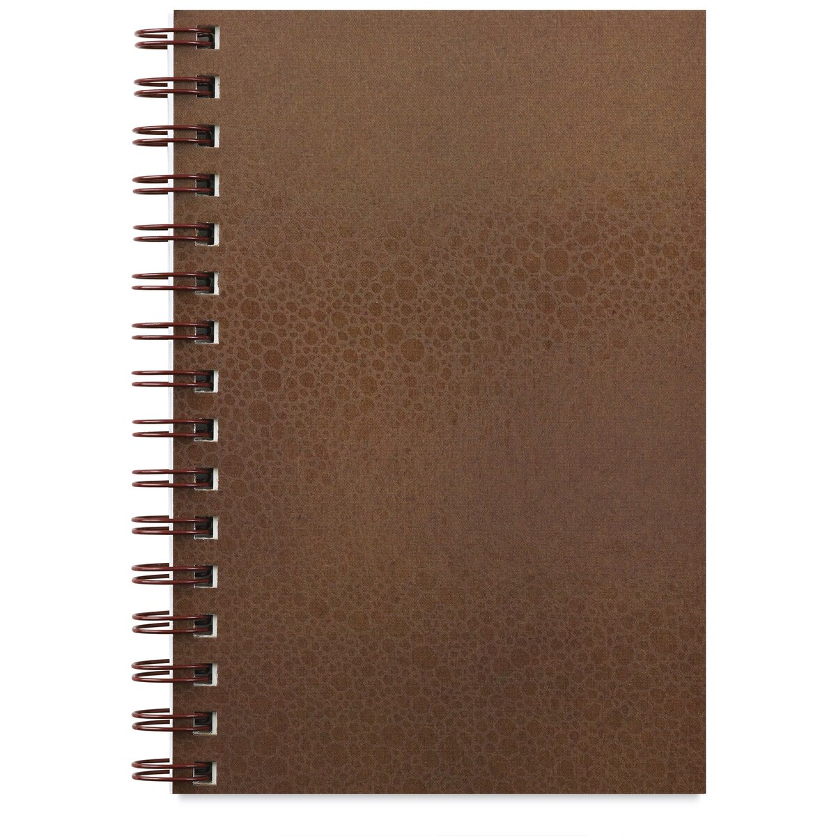 Strathmore Visual Bristol Journals 9 x 12 - Smooth - 20445699