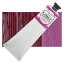 Gamblin Artist's Oil Color - Quinacridone Violet, ml tube