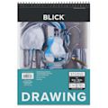 BLICK Papers and Boards
