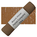 Mount Vision Handmade Pastel - Dark Brown 584
