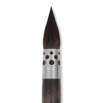 Escoda Brush - Best Price in Singapore - Jan 2024